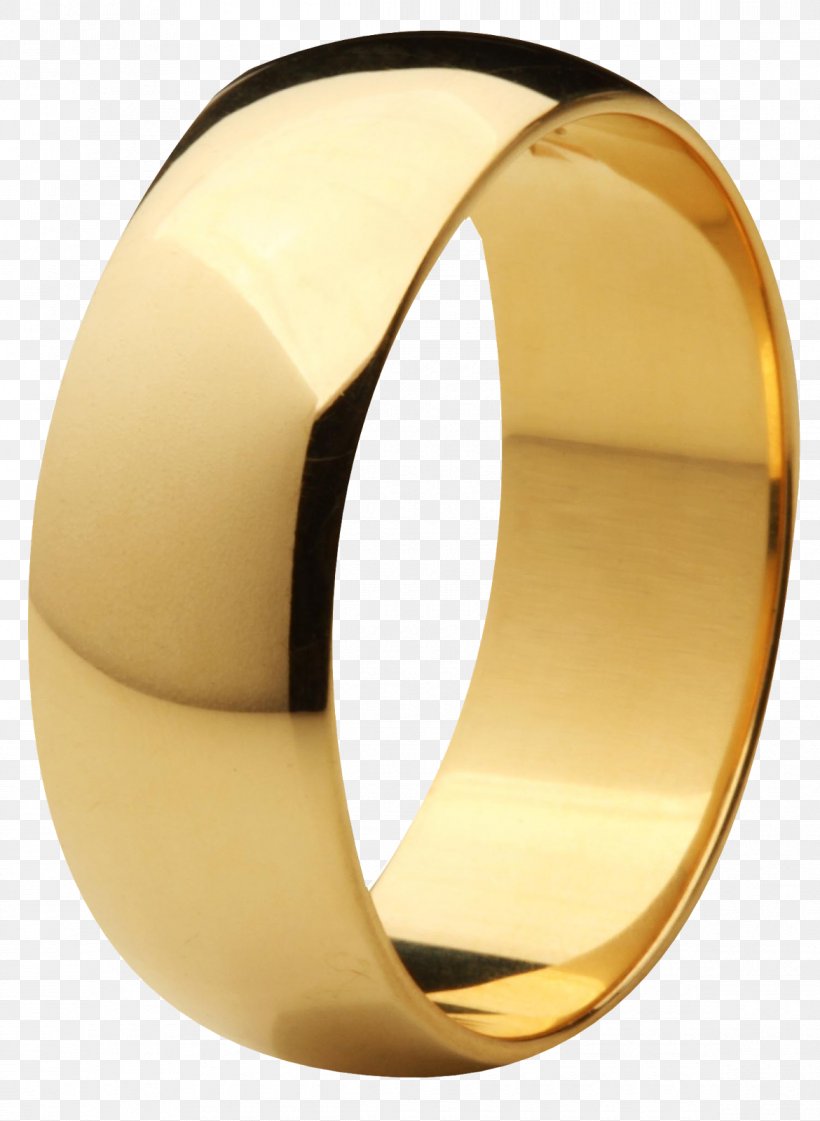 Bangle Wedding Ring Earring Jewellery, PNG, 1170x1600px, Bangle, Body Jewelry, Bracelet, Cubic Zirconia, Diamond Download Free