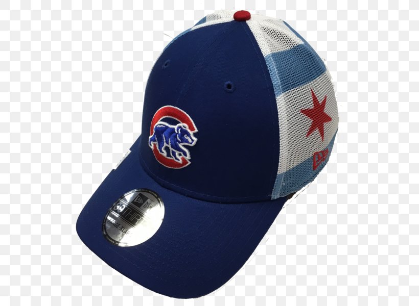 Baseball Cap Headgear Hat Cobalt Blue, PNG, 542x600px, Cap, Baseball, Baseball Cap, Baseball Equipment, Blue Download Free