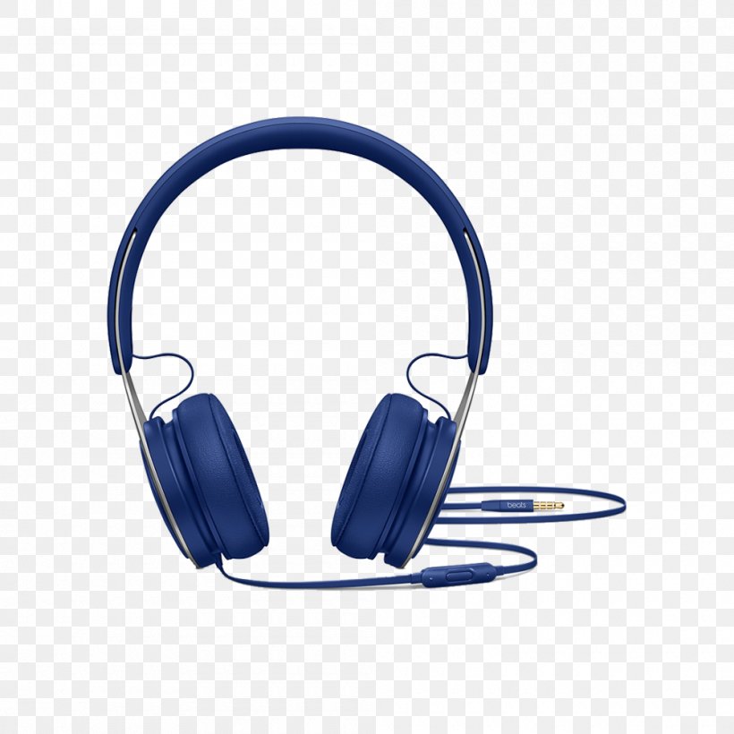 Beats Solo 2 Beats Electronics Headphones Apple Beats EP, PNG, 1000x1000px, Beats Solo 2, Amazoncom, Apple, Apple Beats Ep, Audio Download Free