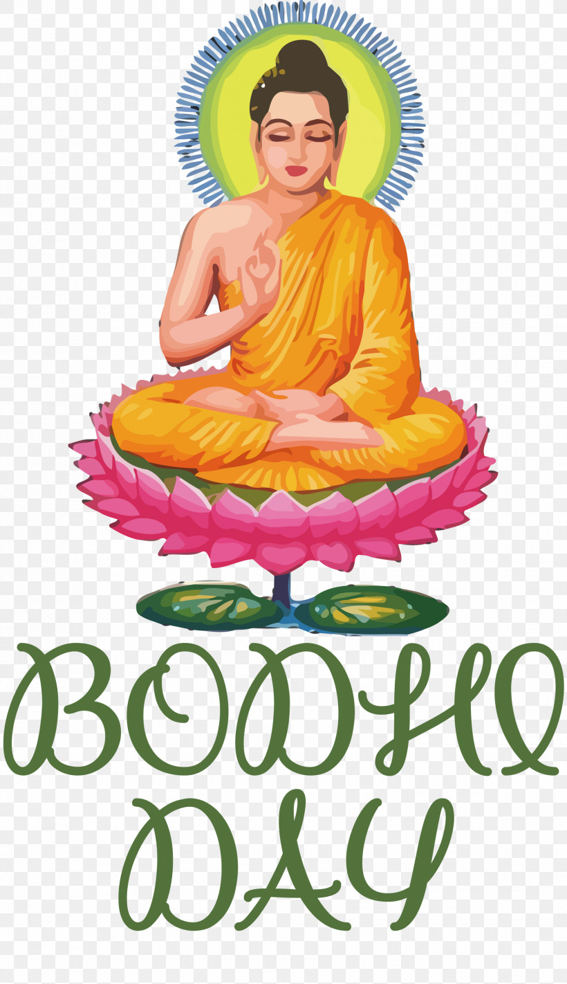 Bodhi Day, PNG, 1729x3000px, Bodhi Day, Bodhi, Dharma, Enlightenment In Buddhism, Gautama Buddha Download Free
