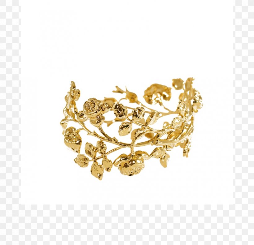 Body Jewellery Necklace Gold Bijou, PNG, 852x823px, Jewellery, Bijou, Bling Bling, Body Jewellery, Body Jewelry Download Free