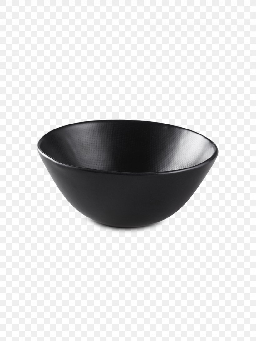 Bowl Earthenware Ceramic Color Mug, PNG, 900x1200px, Bowl, Bathroom Sink, Black, Breakfast, Ceramic Download Free