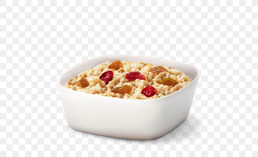 Breakfast Oatmeal Cream Kasha Rolled Oats, PNG, 500x500px, Breakfast, Breakfast Cereal, Cheese, Commodity, Cranberry Download Free