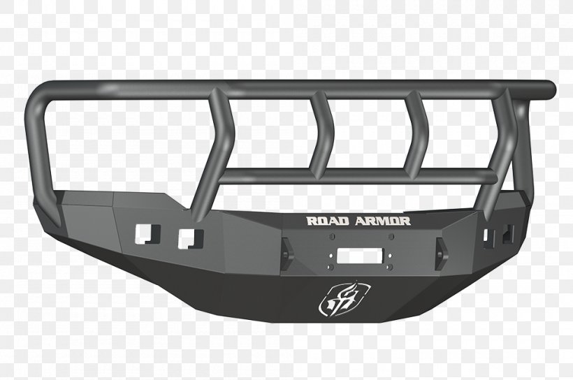 Bumper Ford Super Duty Ford Excursion Ram Pickup, PNG, 1000x664px, Bumper, Auto Part, Automotive Exterior, Ford, Ford Excursion Download Free