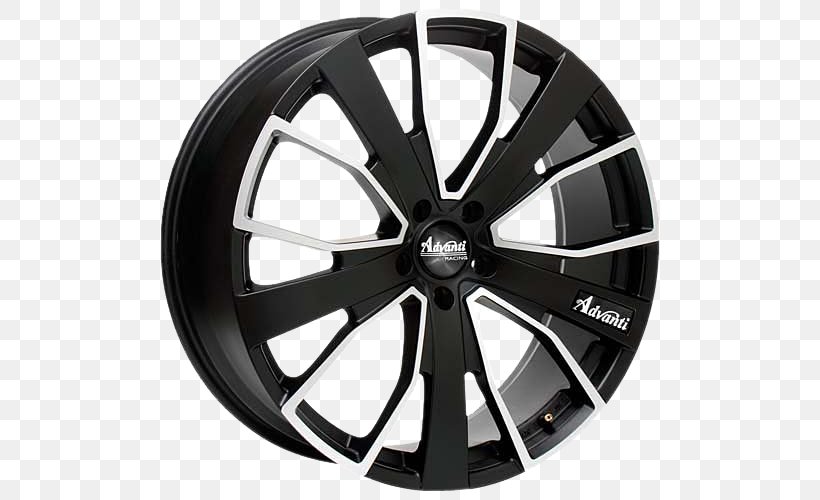 Car Alloy Wheel Tire Rim, PNG, 519x500px, Car, Alloy Wheel, Audi, Auto Part, Automotive Tire Download Free