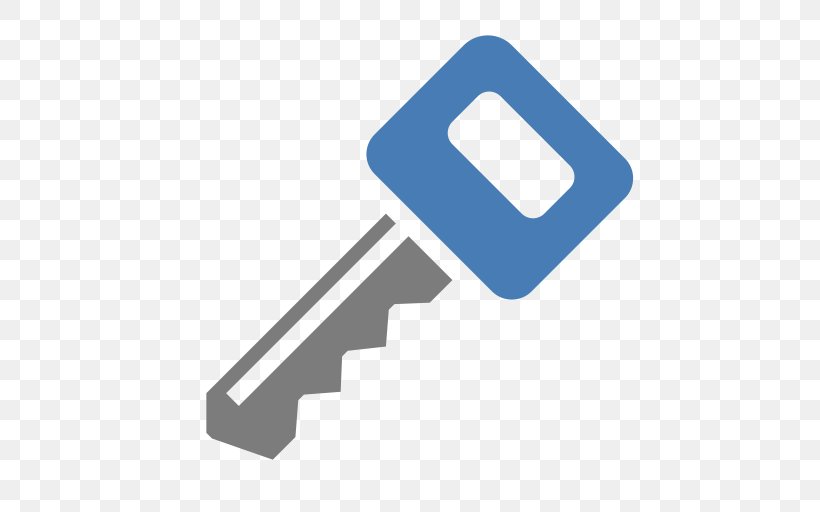Car Key Icon Design, PNG, 512x512px, Car, Bitmap, Bmp File Format, Hardware, Hardware Accessory Download Free