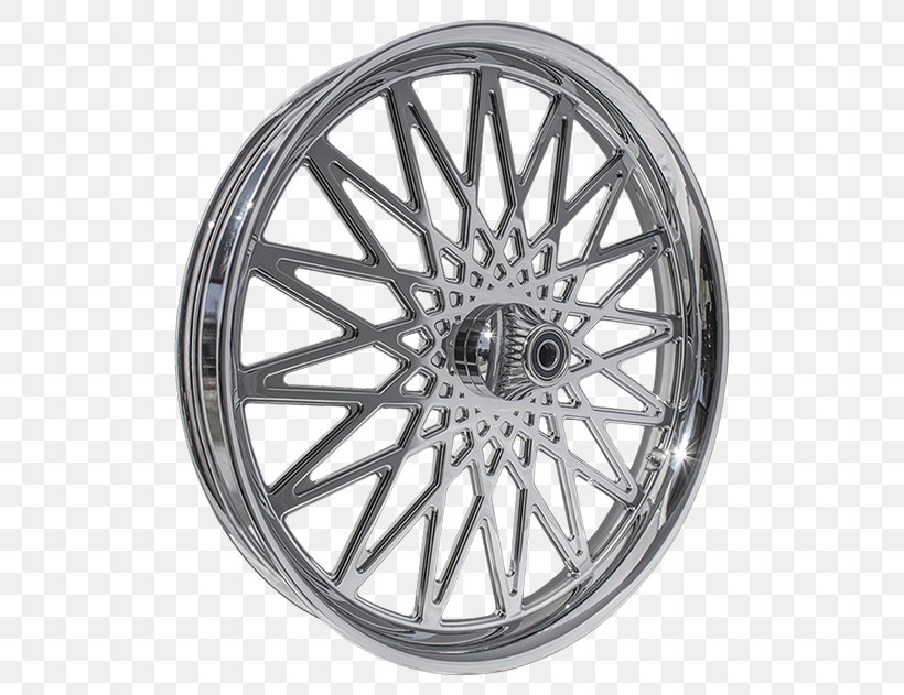 Car Hubcap Wheel Rim Motorcycle, PNG, 537x631px, Car, Alloy Wheel, Auto Part, Automotive Wheel System, Bicycle Part Download Free