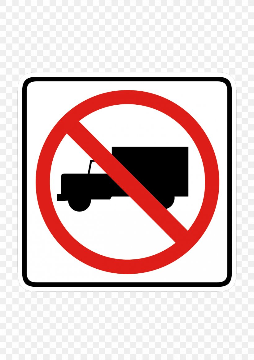 Car Traffic Sign Truck Warning Sign, PNG, 1240x1754px, Car, Area, Brand, Clip Art, Compression Release Engine Brake Download Free