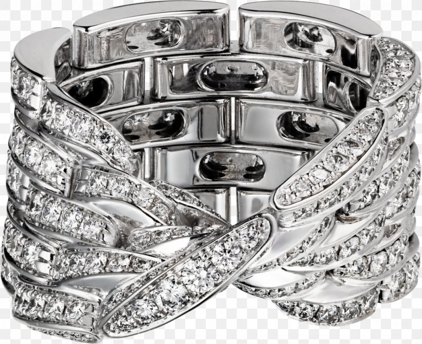 Cartier Burberry Ring Diamond Trench Coat, PNG, 1024x836px, Cartier, Bangle, Bling Bling, Brand, Burberry Download Free