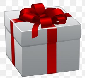 Christmas Present Images Christmas Present Transparent Png Free Download Pile of christmas gift boxes, birthday present, text, happy birthday to you png. christmas present transparent png