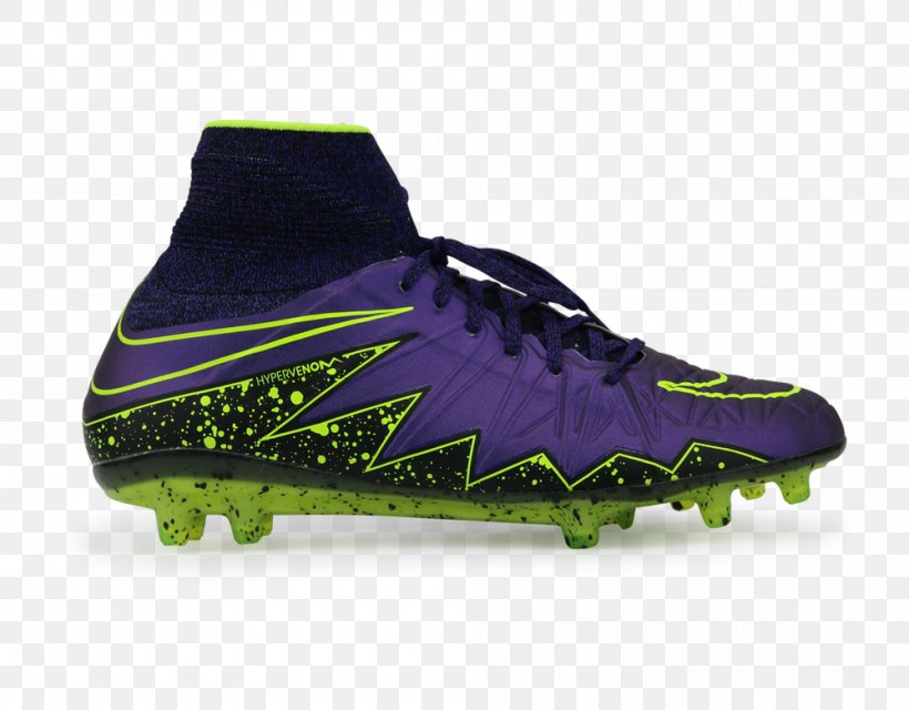 Cleat Track Spikes Nike Hypervenom Football Boot, PNG, 1000x781px, Cleat, Athletic Shoe, Basketball Shoe, Boot, Cross Training Shoe Download Free