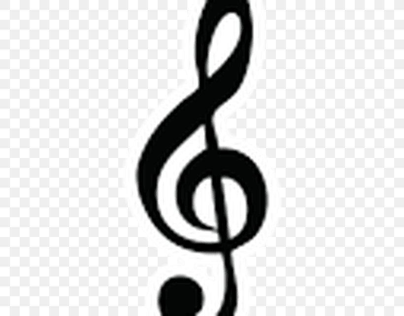 Clef Treble Musical Note, PNG, 800x640px, Watercolor, Cartoon, Flower, Frame, Heart Download Free