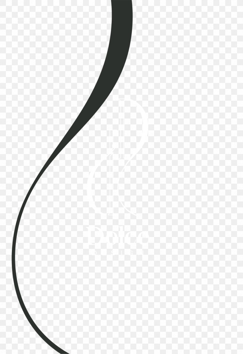 Clip Art, PNG, 940x1370px, Curve, Architect, Area, Black, Black And White Download Free