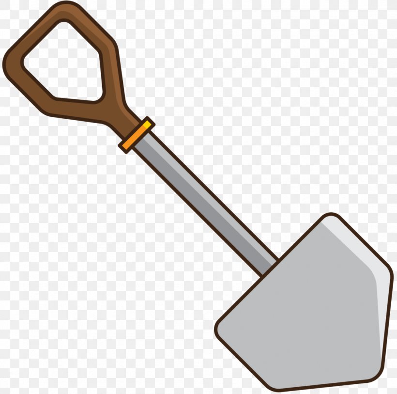 Clip Art Product Design Line, PNG, 1104x1095px, Tool, Garden Tool Download Free
