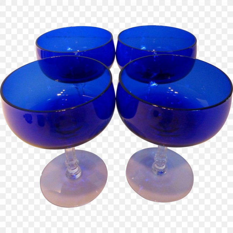 Cobalt Blue Glass Plastic, PNG, 1476x1476px, Cobalt Blue, Blue, Cobalt, Glass, Liquid Download Free