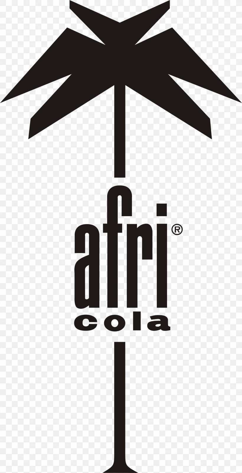 Coca-Cola Fizzy Drinks Hansen & Co. A/S Afri-Cola, PNG, 1646x3221px, Cocacola, Africola, Black And White, Bluna, Brand Download Free
