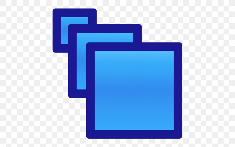 Apple Mac App Store File Manager, PNG, 512x512px, Apple, App Store, Area, Blue, Brand Download Free