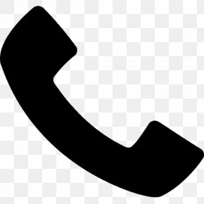 Email - Telephone Mobile Phones PNG