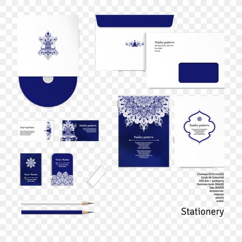 Corporate Design Communication Design Stock Illustration, PNG, 1000x1000px, Business Cards, Blue, Brand, Business, Cobalt Blue Download Free