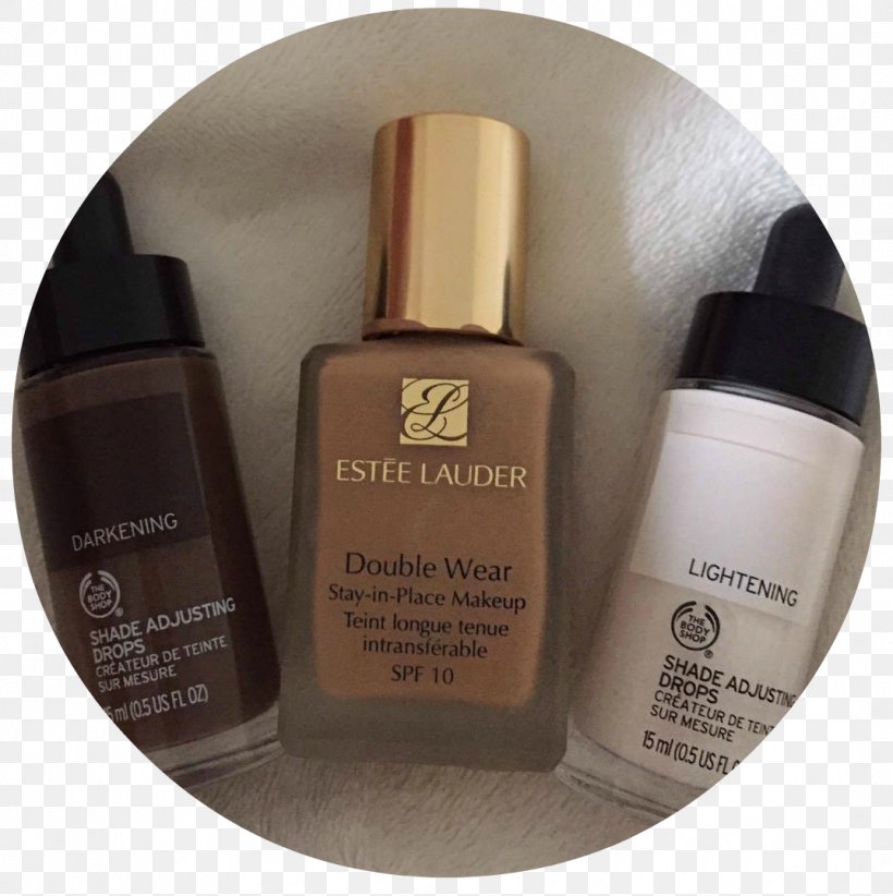 Cosmetics The Body Shop Too Faced Born This Way Foundation Estée Lauder Companies, PNG, 1074x1077px, Cosmetics, Body Shop, Brush, Eye Shadow, Foundation Download Free
