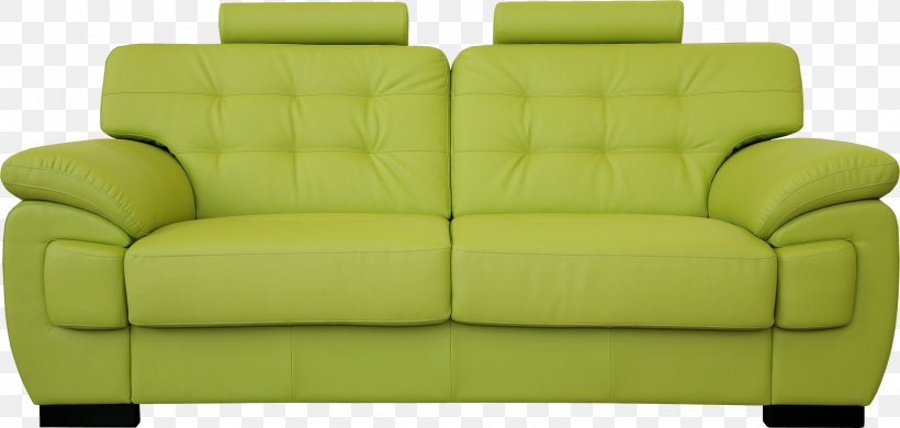 Couch Sofa Bed Living Room Furniture Chair, PNG, 1600x762px, Couch, Bed, Car Seat Cover, Chair, Comfort Download Free