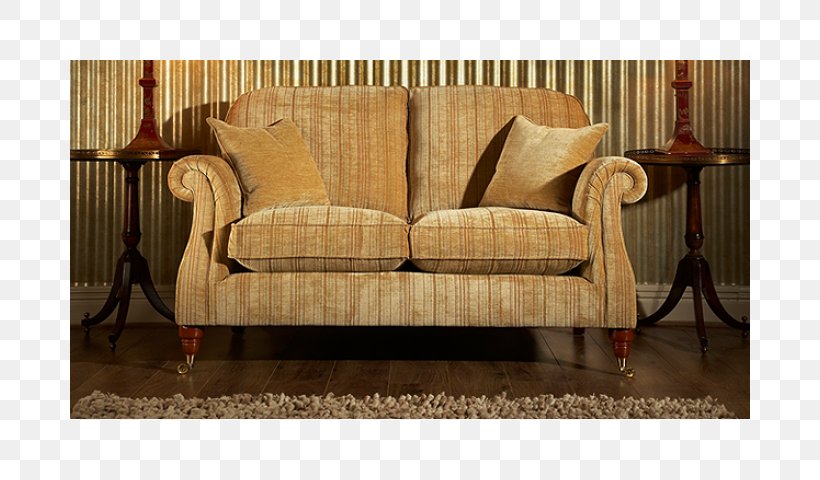 Couch Table Chair Interior Design Services Chaise Longue, PNG, 680x480px, Couch, Bed, Bed Frame, Chair, Chaise Longue Download Free
