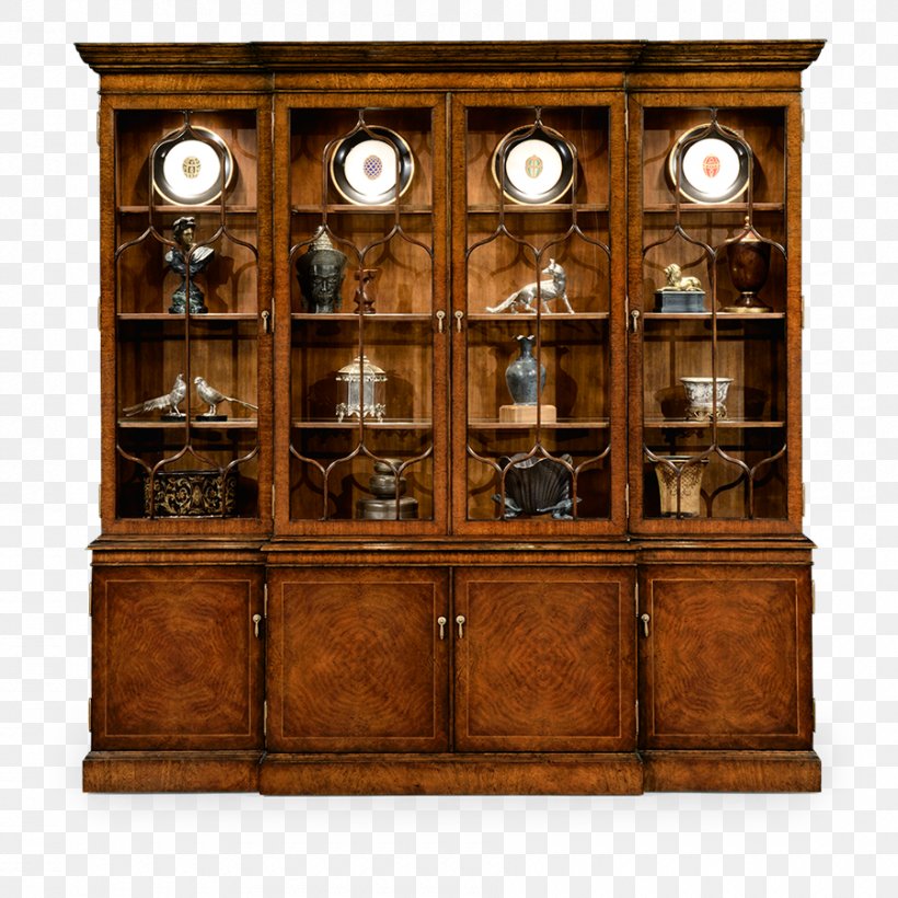 Cupboard Display Case Bookcase Buffets & Sideboards Antique, PNG, 900x900px, Cupboard, Antique, Bookcase, Buffets Sideboards, Cabinetry Download Free