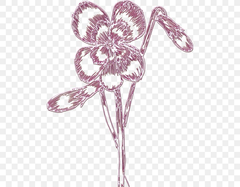 Cut Flowers Drawing Visual Arts Floral Design, PNG, 500x640px, Cut Flowers, Art, Drawing, Flora, Floral Design Download Free