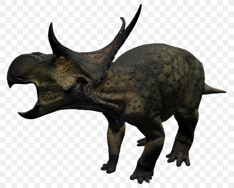 Diabloceratops Avaceratops Maiasaura Triceratops Pachyrhinosaurus, PNG, 801x659px, Diabloceratops, Animal Figure, Avaceratops, Ceratopsians, Dinosaur Download Free