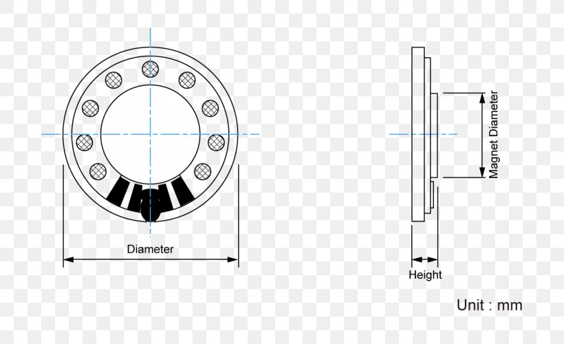 Drawing Car Line Angle, PNG, 700x500px, Drawing, Auto Part, Car, Diagram, Hardware Accessory Download Free