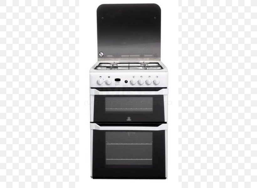 Electric Cooker Gas Stove Indesit ID60G2 Oven, PNG, 600x600px, Cooker, Beko, Cooking Ranges, Electric Cooker, Electricity Download Free