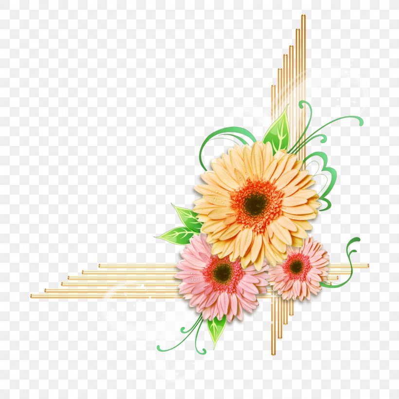 Flower Transvaal Daisy Clip Art, PNG, 1280x1280px, Flower, Artificial Flower, Chrysanths, Cut Flowers, Daisy Family Download Free
