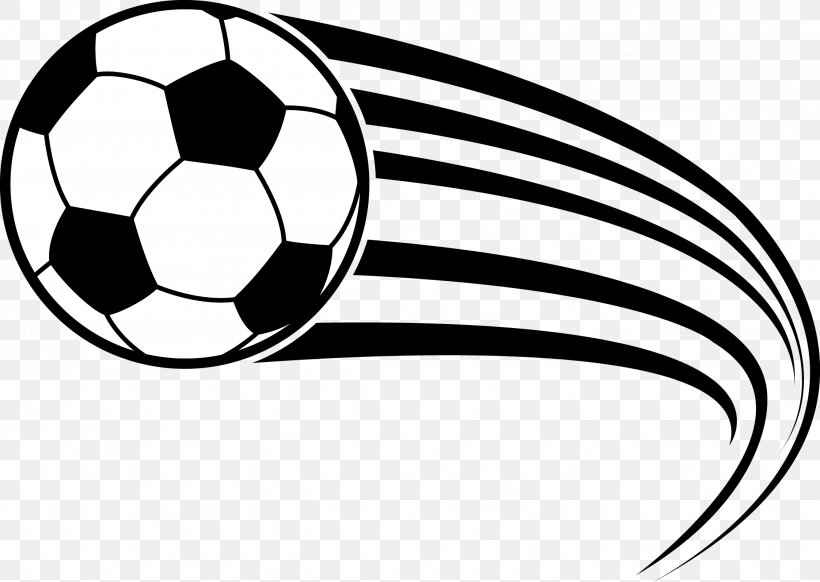 Football Dribbling Clip Art, PNG, 2244x1595px, Ball, Area, Basketball, Black And White, Brand Download Free