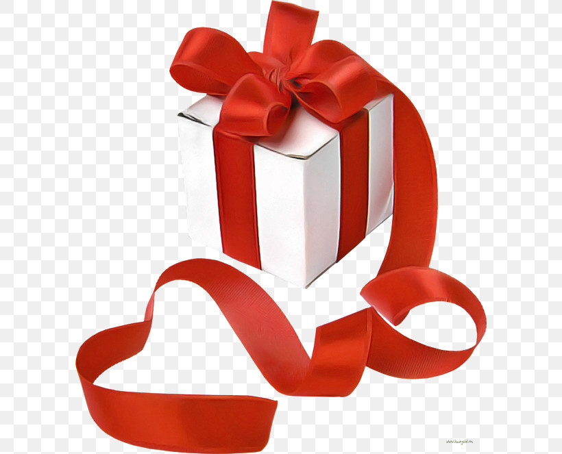 Gift Box, PNG, 600x663px, Gift Box, Birthday, Bow, Box, Christmas Gift Download Free