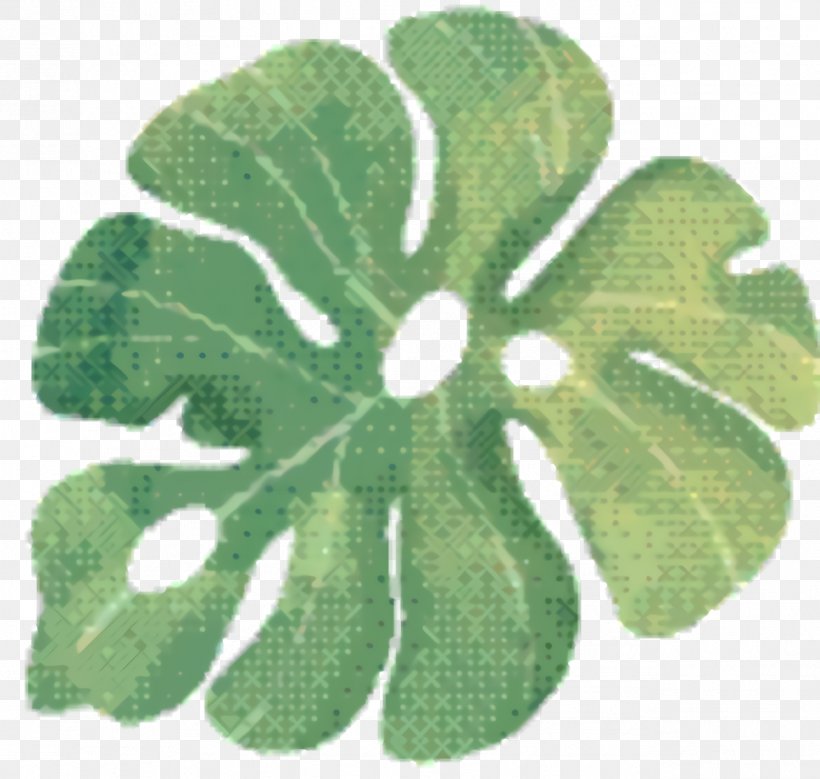 Green Leaf Background, PNG, 1288x1224px, Leaf, Flower, Green, Impatiens, Petal Download Free
