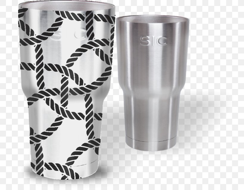 Highball Glass Perforated Metal Brushed Metal, PNG, 797x640px, Glass, Brushed Metal, Copper, Cup, Drinkware Download Free