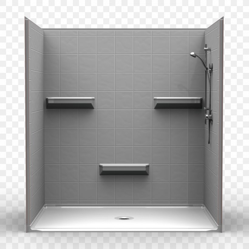 Hot Tub Accessible Bathtub Shower Bathroom, PNG, 1400x1400px, Hot Tub, Accessibility, Accessible Bathtub, Barrierfree, Bathroom Download Free