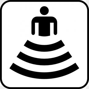 Image Of Symbols - India Goods And Services Tax Application Programming Interface Economy Pixabay PNG