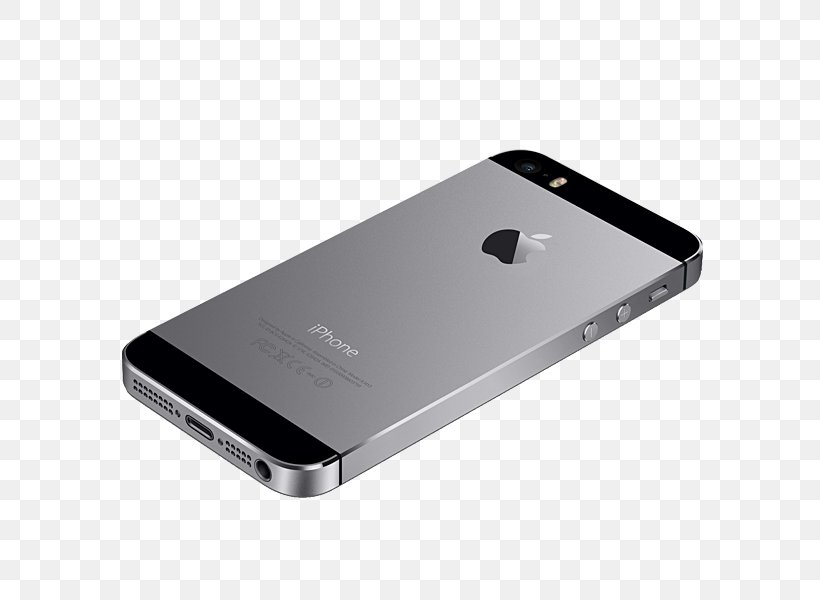 IPhone 5s Apple IPhone SE Telephone, PNG, 600x600px, Iphone 5s, Apple, Communication Device, Electronic Device, Gadget Download Free