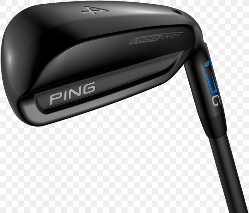 Iron PING G Crossover Hybrid Golf, PNG, 933x798px, Iron, Golf, Golf Club, Golf Clubs, Golf Equipment Download Free