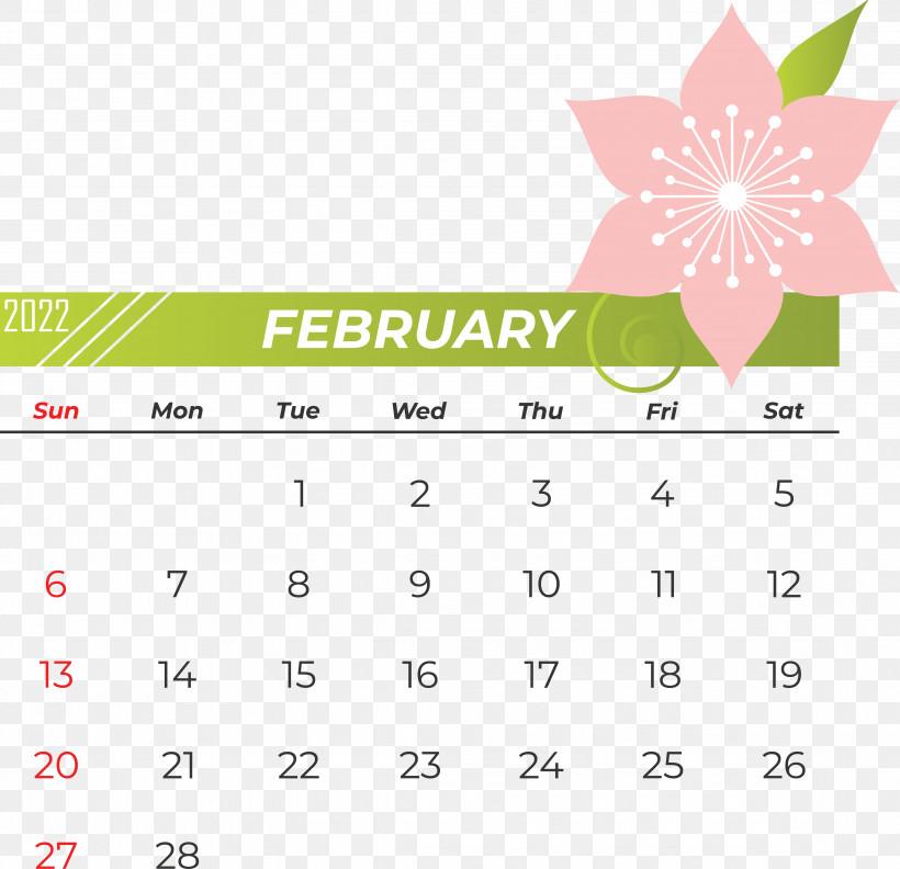 Line Calendar Font Meter Mathematics, PNG, 4738x4580px, Line, Calendar, Geometry, Mathematics, Meter Download Free