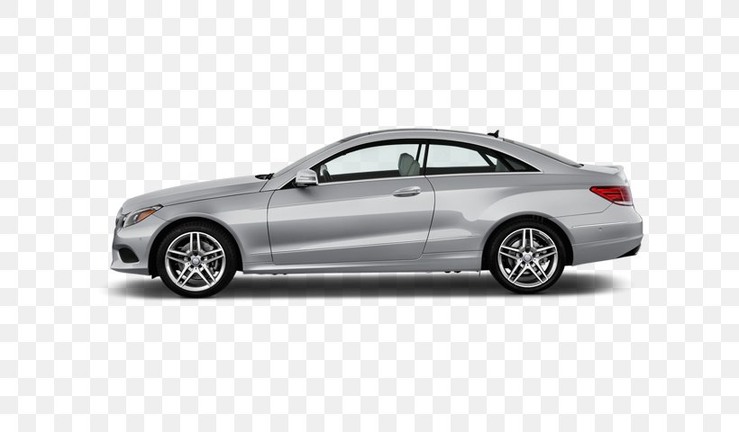 Mercedes-Benz C-Class 2016 Mercedes-Benz E-Class Car Mercedes-Benz S-Class, PNG, 640x480px, Mercedesbenz, Automotive Design, Automotive Exterior, Automotive Tire, Automotive Wheel System Download Free