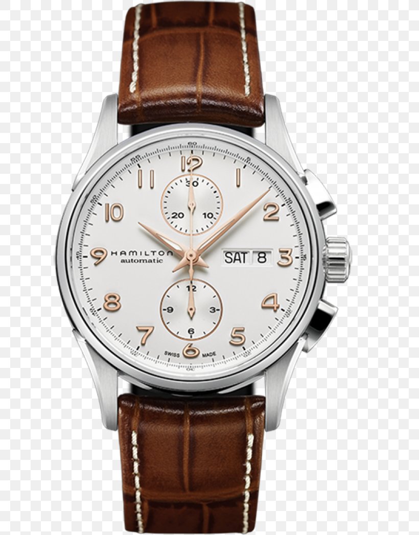 Michael Kors Men's Layton Chronograph Hamilton Watch Company Strap, PNG, 800x1047px, Watch, Black Leather Strap, Brand, Brown, Chronograph Download Free