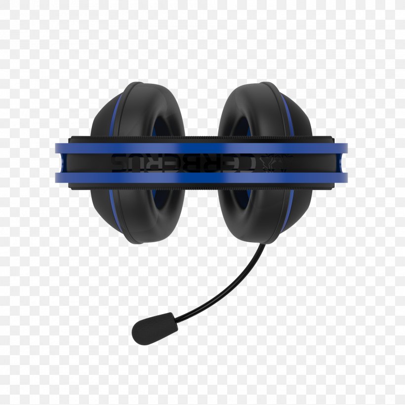 Microphone Headphones Headset Video Game ASUS, PNG, 1920x1923px, Microphone, Asus, Asus Cerberus Arctic Headset, Audio, Audio Equipment Download Free