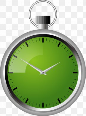 Watch - Movement Pocket Watch Seiko Strap PNG