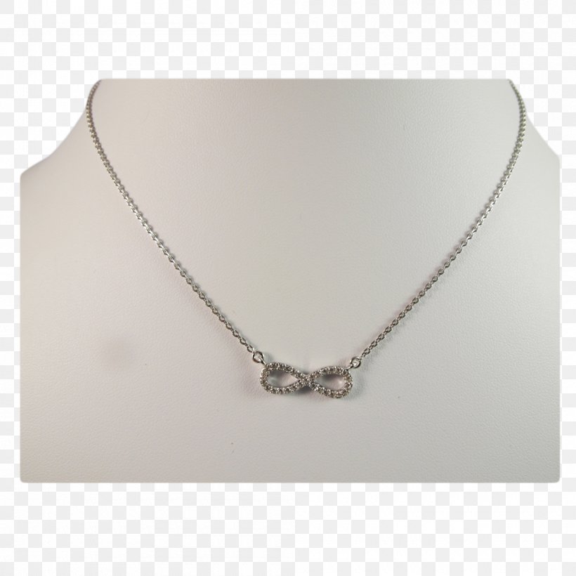 Necklace Charms & Pendants Jewellery Silver Chain, PNG, 1000x1000px, Necklace, Chain, Charms Pendants, Jewellery, Jewelry Making Download Free