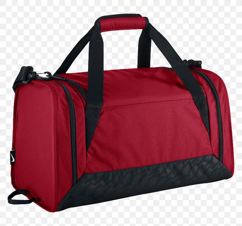 Nike Brasilia Training Duffel Bag Duffel Bags Duffel Coat, PNG, 768x768px, Duffel, Adidas, Bag, Black, Clothing Download Free