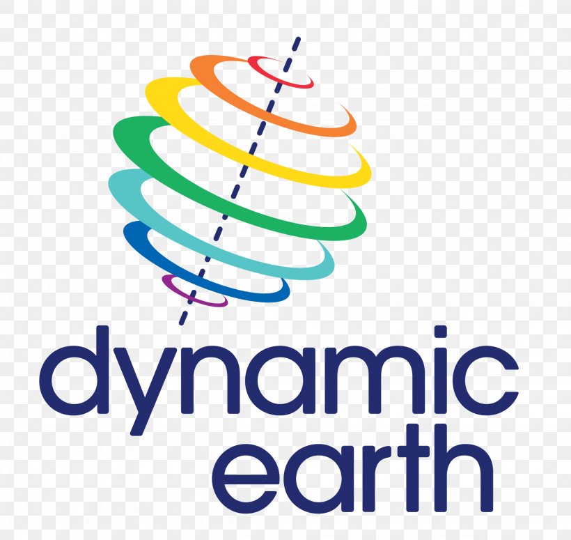 Our Dynamic Earth Dynamic Earth After Dark Tourist Attraction Edinburgh International Science Festival Museum, PNG, 2048x1936px, Our Dynamic Earth, Area, Brand, Edinburgh, Festival Download Free