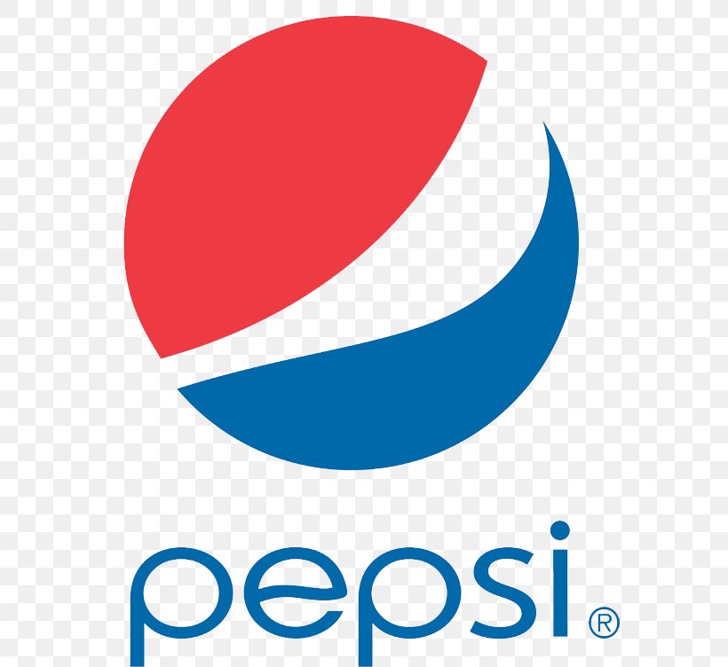 Pepsi Max Fizzy Drinks Logo PepsiCo, PNG, 576x752px, Pepsi, Area, Artwork, Brand, Cocacola Download Free