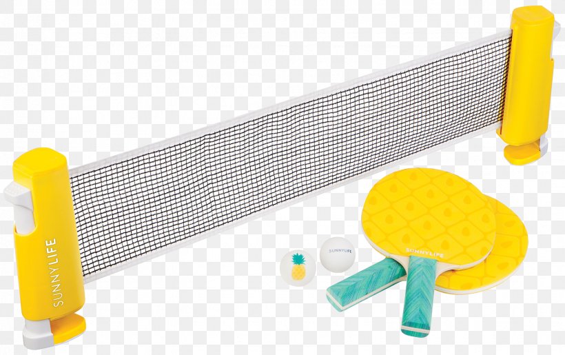 Ping Pong Paddles & Sets Video Game Tennis, PNG, 1545x971px, Pong, Ball, Ball Game, Beach Ball, Game Download Free